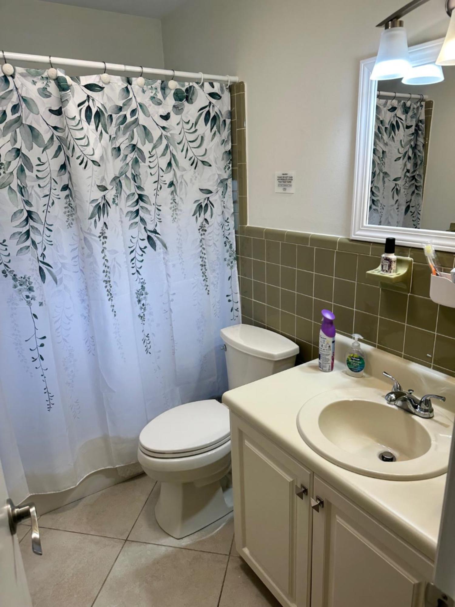 Freshly Remodeled 1970'S Single Story Villa Naples Exterior foto