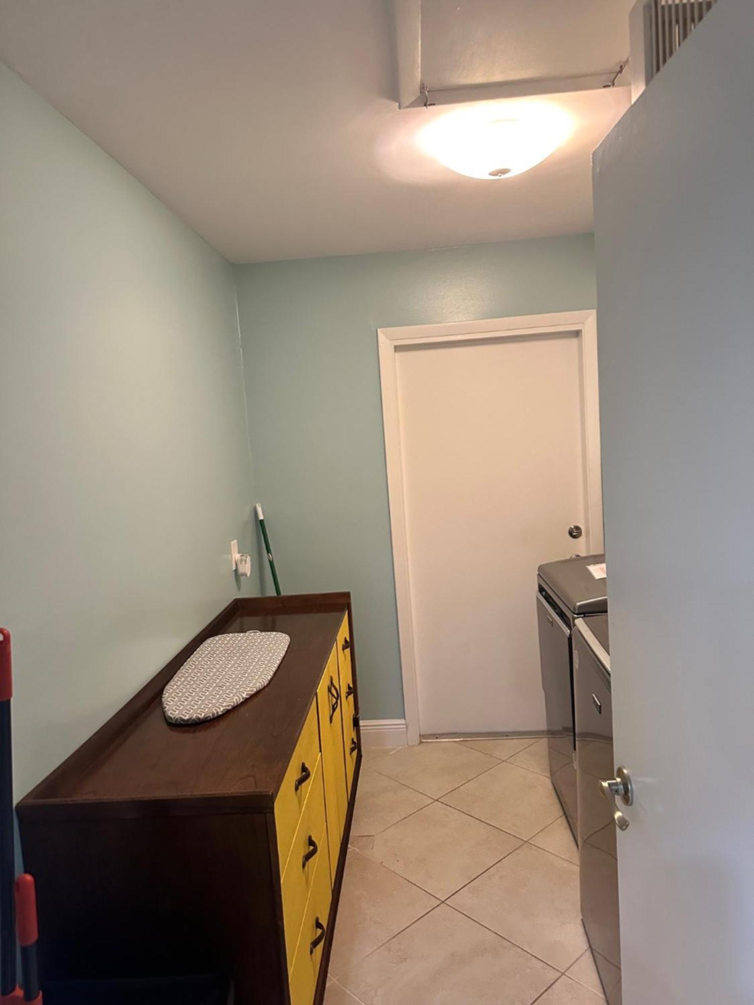 Freshly Remodeled 1970'S Single Story Villa Naples Exterior foto