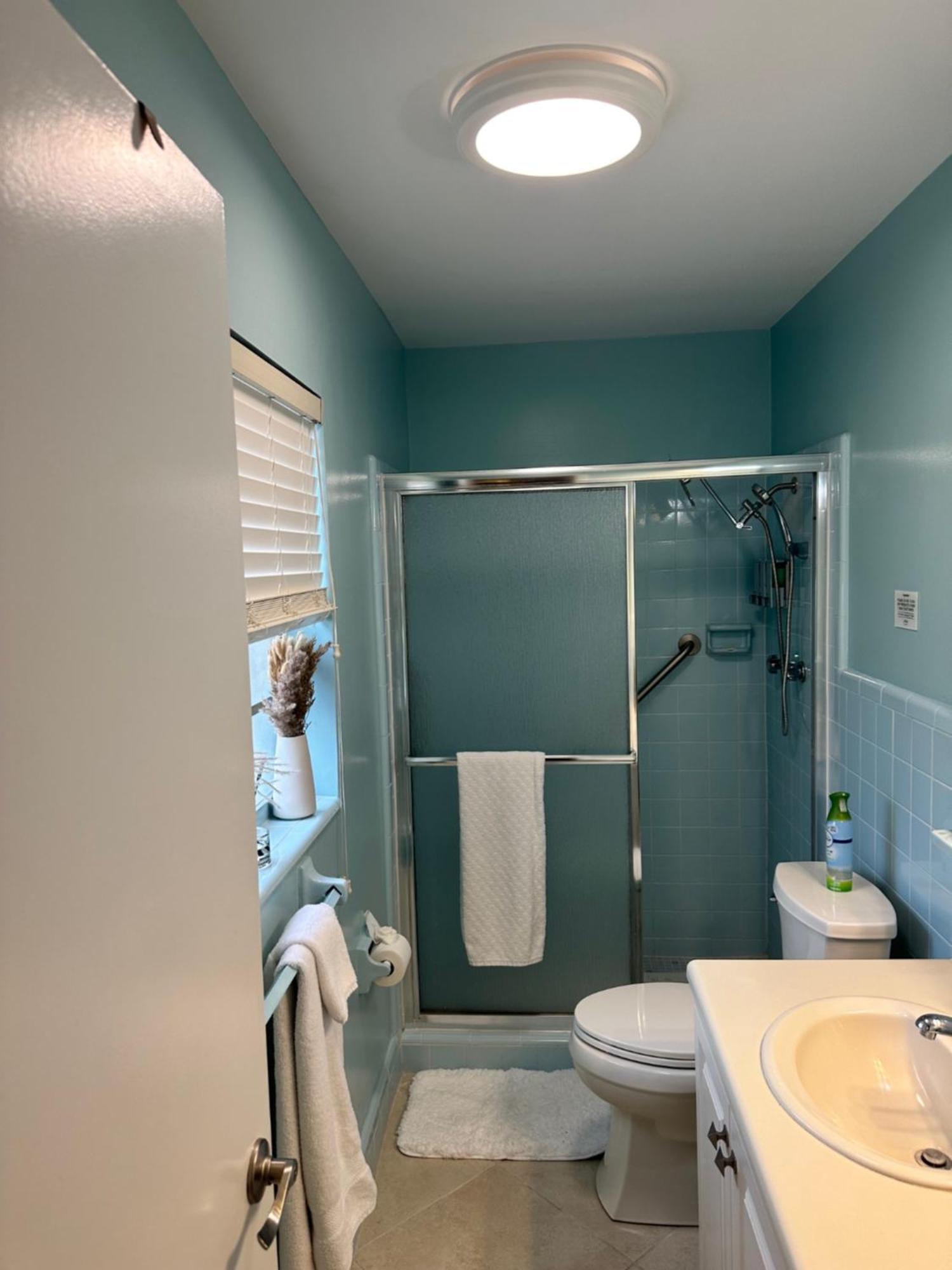 Freshly Remodeled 1970'S Single Story Villa Naples Exterior foto