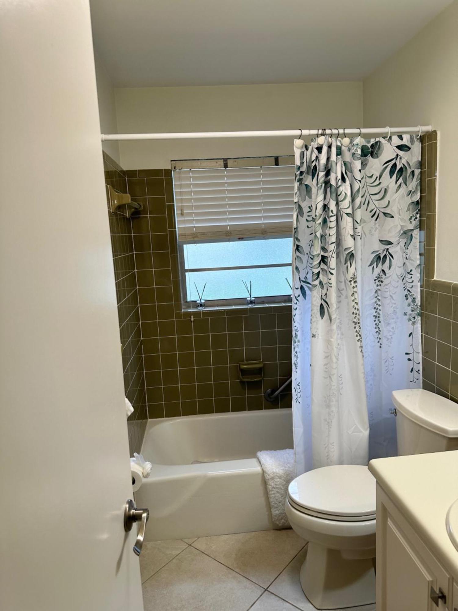 Freshly Remodeled 1970'S Single Story Villa Naples Exterior foto